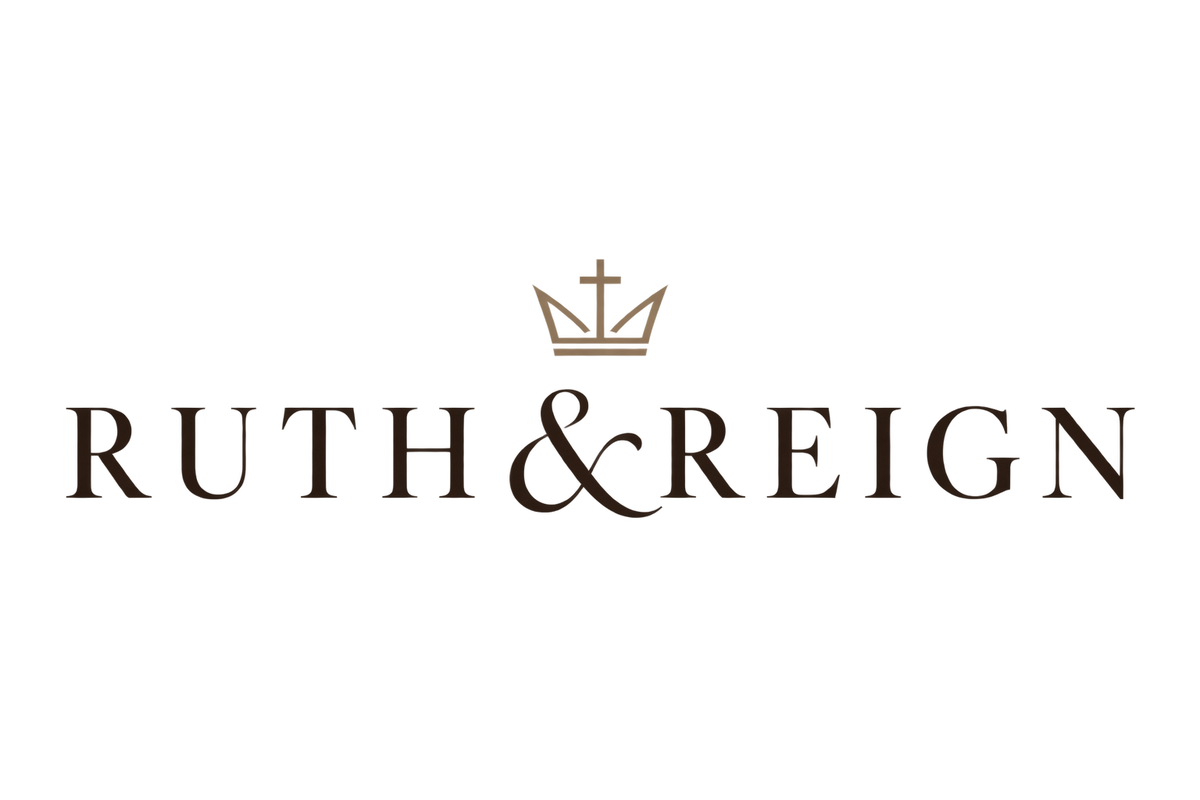 Ruth&Reign